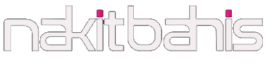 Nakitbahis Logo